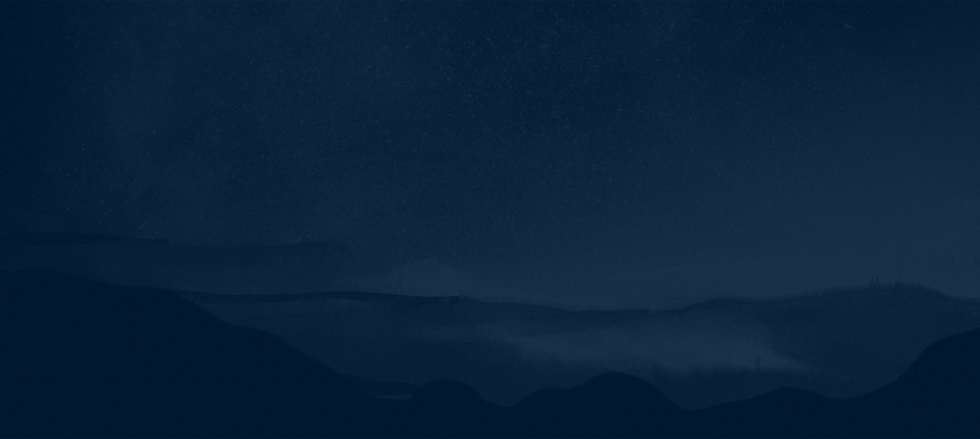 ?????????(?й???)?????????!