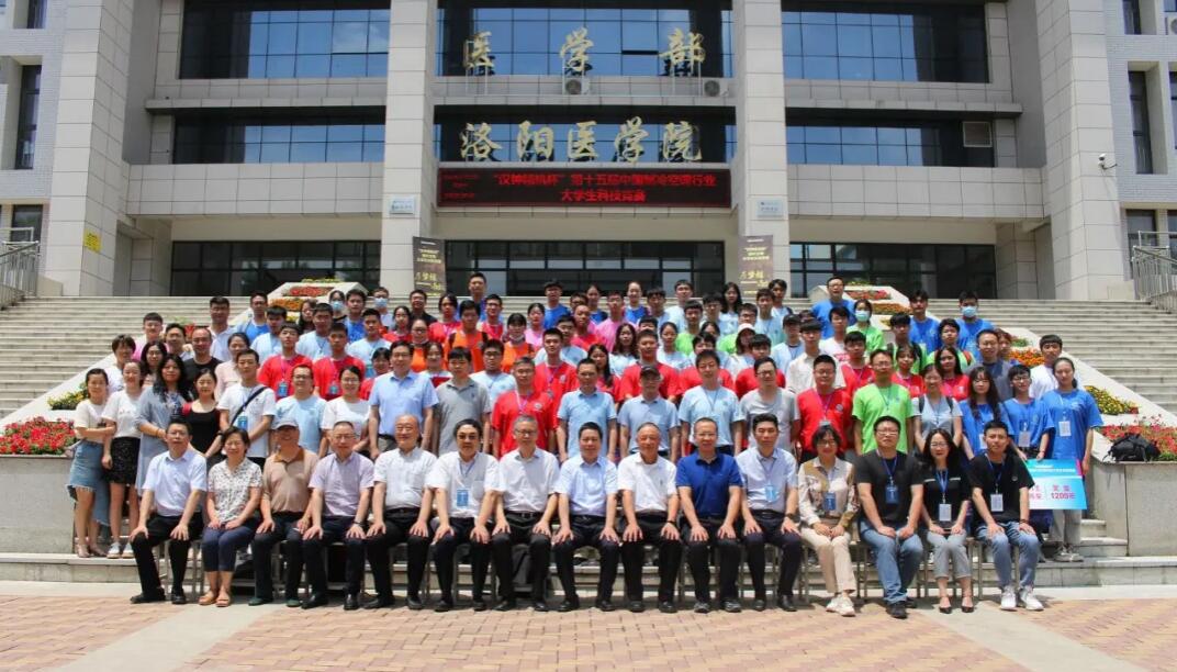 1625708733782427.jpg QQ???20210708094626.jpg