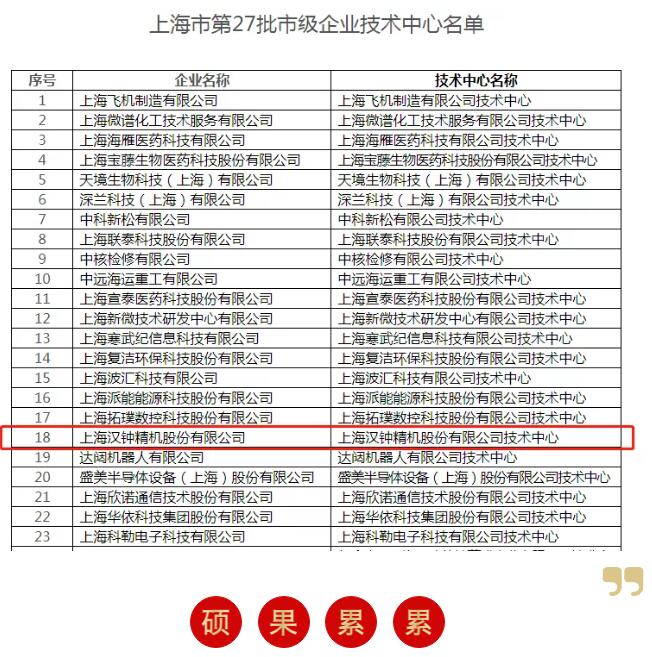 QQ???20220215113212.jpg