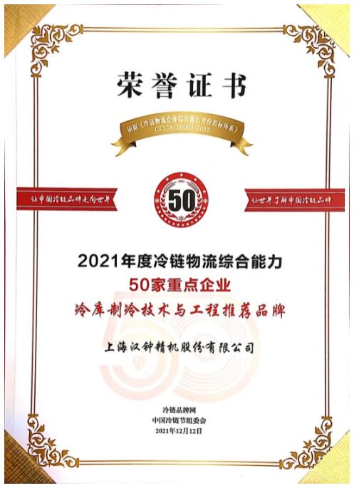 1644896185620758.jpg QQ???20220215113745.jpg