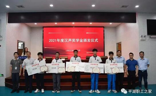 QQ???20220705143621.jpg