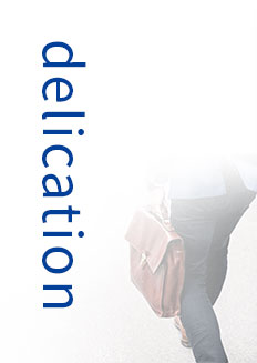 ?????????(?й???)?????????!