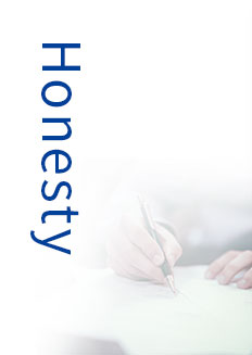 ?????????(?й???)?????????!